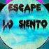 Escape Lo Siento SATOMIC REMIX