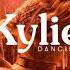 Kylie Minogue Dancing Initial Talk Remix Official Audio