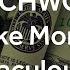 Make Money Miraculously With Switchwords TOGETHER FIND COUNT DIVINE