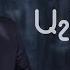 Mavr Mkrtchyan Ashnan Erg Աշնան երգը Ռոմանոս Մելիքյան