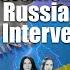 Seasons Of Shaking Kim Clement On Ukraine Russia And God S Divine Intervention