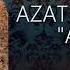 Azat Donmezow Aldy Official Audio