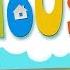 Pepi House Pepi Play Best App For Kids