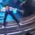 Cameron Boyce Dancing On Jessie JESSIE Krumping And Crushing HD