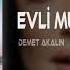 Demet Akalın Evli Mutlu Çocuklu Patron Yusuf Official Evli Mutlu Çocuklu Remix