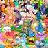 All Sounds And Animations All Islands My Singing Monsters