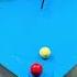 Most Ridiculous 8 Ball Trick Shots