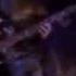 Metallica Jason Newsted Bass Solo To Live Is To Die Live In Seattle 1989