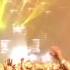 Martin Garrix Vs Matisse Sadko Lions In The Wild Vs Dragon Coachella 2017 04 14 2017