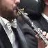 Beethoven 6th Symphony Full Clarinet Excerpts