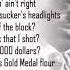 Geto Boys Mind Playing Tricks On Me Lyrics