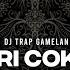 DJ TRAP GAMELAN SENG KERI COKOT BOYO BASS HOREGG X GAMELAN DJ TERBARU 2024