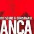 Narcotic Sound And Christian D Danca Bonito Official Single