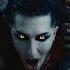 Motionless In White Werewolf Official Video