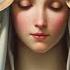 VIRGIN MARY HEALING YOU WHILE YOU SLEEP PROTECTS AND TRANSMUTES YOU FROM EVERY BAD VIBE 432 Hz