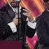 Morris Day The Time Deliver Funky Performance Medley Of Their Iconic Hits Soul Train Awards 22