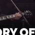 Joe Bonamassa Official Story Of A Quarryman Live From The Royal Albert Hall