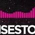 Drumstep Noisestorm Breakdown VIP Monstercat Release