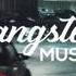 GANGSTER MUSIC Illusionize X Avila Gangsta Walk Original Mix PBJfnyej O