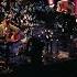 Nirvana Dumb MTV Unplugged Guitar Backing Track With Vocals