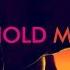 R3hab Hold Me Official Music Video