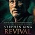 Stephen King Revival A Novel Audiobook