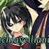 Busou Shoujo Machiavellianism Op Full Lyrics AMV Shocking Blue By Miku Itou Sub ROM KAN ENG ESP