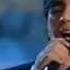 Ignazio Boschetto Al Bano L Amore E Sempre Amore TLUC