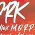 York Alex M O R P H Ft Asheni Reach Out For Me Extended Mix