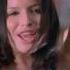 The Corrs Irresistible Official Music Video