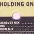 Ferry Corsten Shelley Harland Holding On Ferry Corsten S Flashover Mix 2005