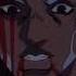 Enrico Pucci Dub Lines Episodes 13 24