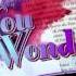 Do You Wonder Official Lyric Video Ever After High