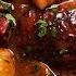 Coq Au Vin French Chicken Stew In Red Wine Sauce