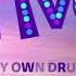 My Own Drum The Motion Picture Soundtrack Vivo Official Audio