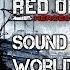 Озвучка Red Orchestra 2 GER для World Of Tanks