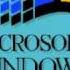 Microsoft Windows 3 1 Startup Sound