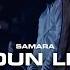 Samara Chkoun Li B9a Intro Prod By YounesBeats NaFaz Beats