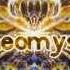 Various Artists Ethneomystica Vol 2 Full Album