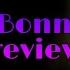 Shadow Bonnie Remix Preview 1 Dc2