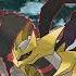 Pokemon Legends Arceus Legendary Battle Giratina Battle Theme Medley FULL BATTLE SET OST