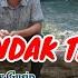 Sumandak Talawa New Version Karaoke Jasredy Gusip