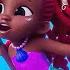 Disney Jr S Ariel First Full Episode A Winner S Spirit The Little Mermaid Part 2 Disneyjr