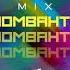 Moombahton Mix Best Of Moombahton Session 2