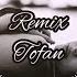 Miron Grin Numai Tu Remix Tofan