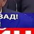 20 минут назад Война с Турцией начинается Главные новости дня Израиль и мир 16 12 24 новости