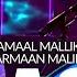 Hasi Amaal Mallik Armaan Malik Unacademy Unwind With MTV