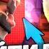 НОВЫЙ СПОСОБ КАК ЗАЙТИ В КЛЕШ РОЯЛЬ НА АЙФОН КАК ЗАЙТИ В CLASH ROYALE НА IPHONE В 2024 ГОДУ