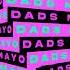 DADS MAYO WANNABE X DOWN WITH THE SICKNESS MASHUP FULL VERSION 2022 FREE DL LINK IN DESCRIPTION