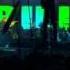 Gorillaz Last Living Souls Live Glastonbury 2010